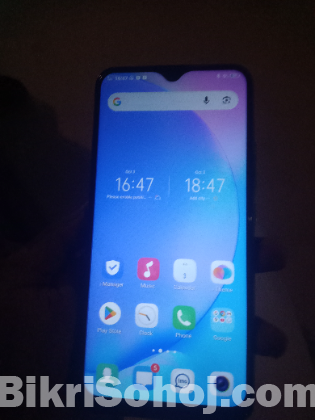 Vivo